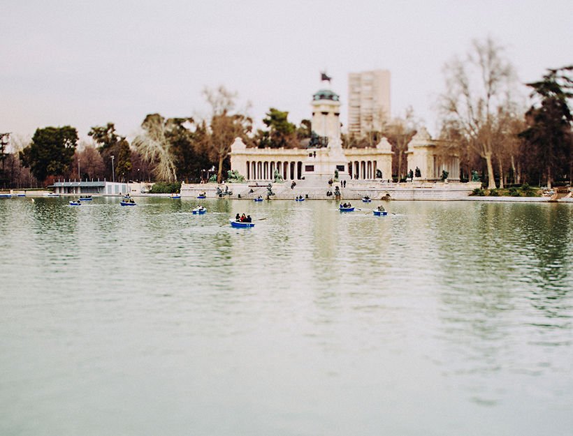 TWGVacations's tweet photo. The #MadridGuide https://t.co/CSXQIeOeEf https://t.co/VW58HbBbWi