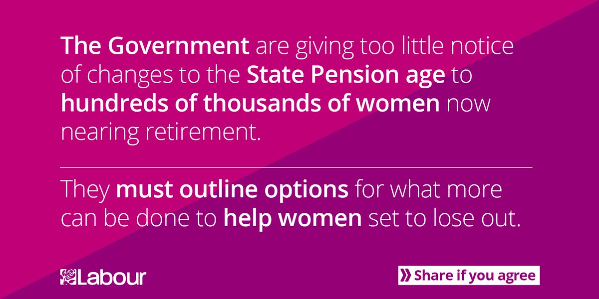 UKLabour tweet picture
