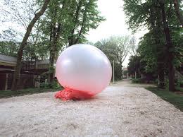@ismichaeldrunk gum