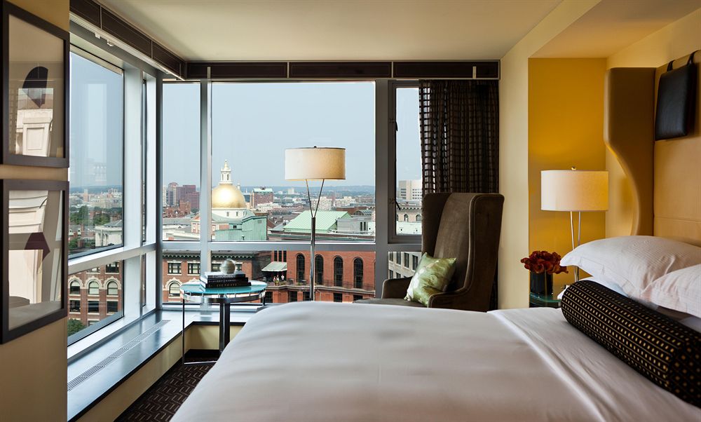 flysleepdriveus's tweet photo. Featured Hotel in #Boston - Nine Zero Hotel Boston
https://t.co/7L7L7sspJS
#bostonhotels #hotels #flysleepdirve https://t.co/NP2HT5OkI4