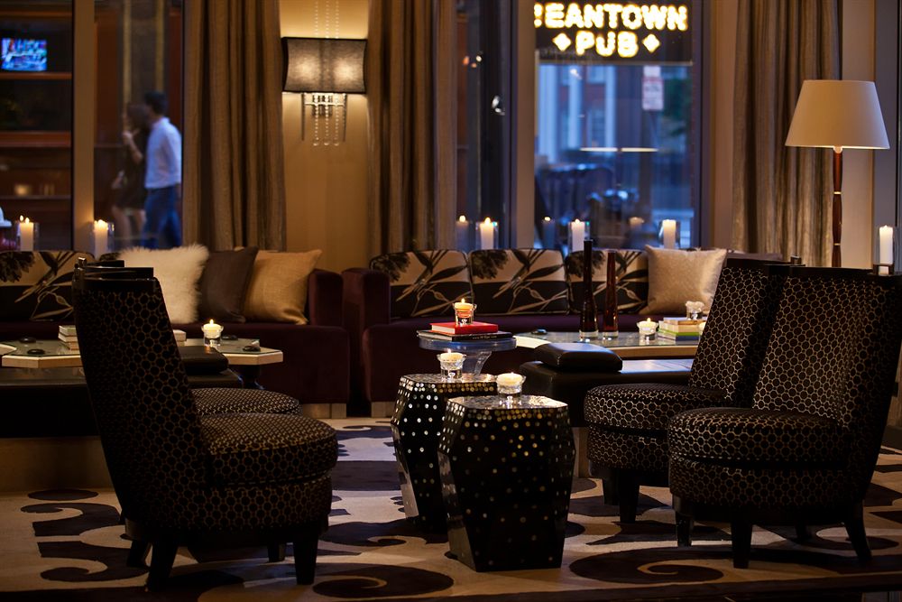 flysleepdriveus's tweet photo. Featured Hotel in #Boston - Nine Zero Hotel Boston
https://t.co/7L7L7sspJS
#bostonhotels #hotels #flysleepdirve https://t.co/NP2HT5OkI4