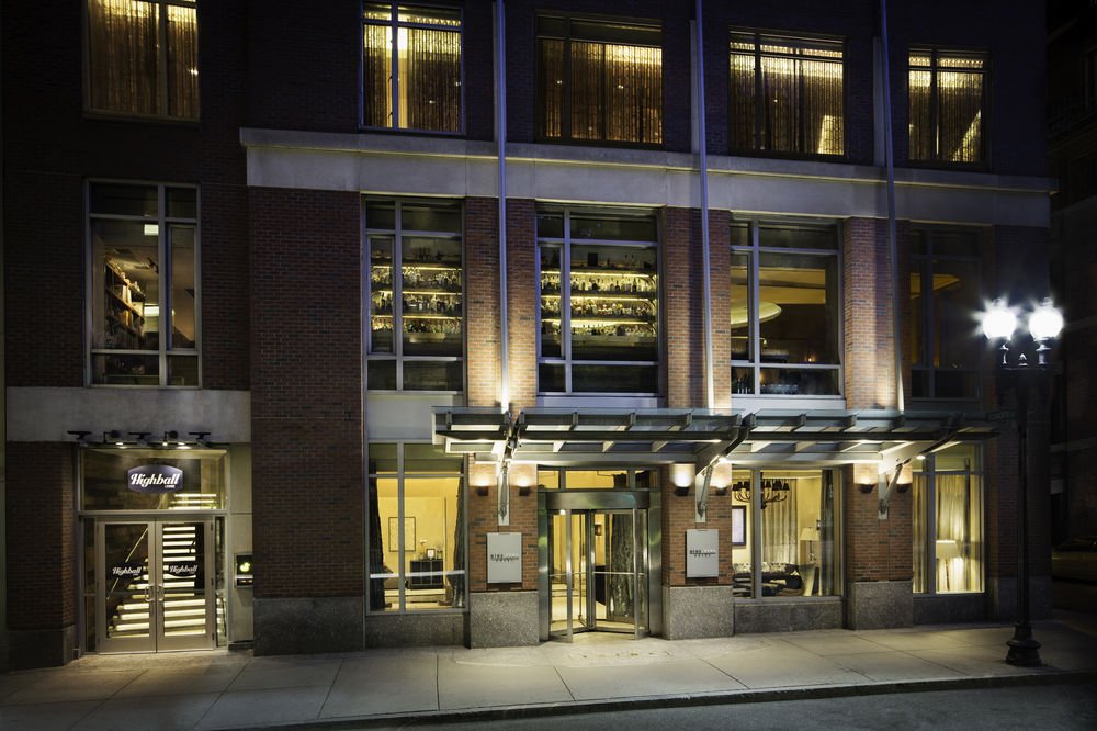 flysleepdriveus's tweet photo. Featured Hotel in #Boston - Nine Zero Hotel Boston
https://t.co/7L7L7sspJS
#bostonhotels #hotels #flysleepdirve https://t.co/NP2HT5OkI4