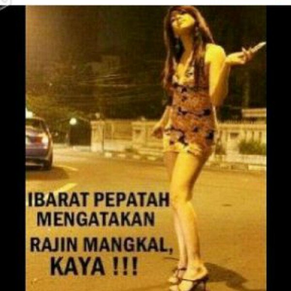 ciendy_pratiwi's tweet photo. https://t.co/Sfor2u89kk