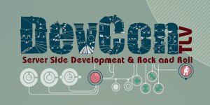 HashiCorp's tweet photo. Register now for Terraform training with @sethvargo as part of DevCon TLV: https://t.co/jNv66JmmSs https://t.co/xvo3BADtDW