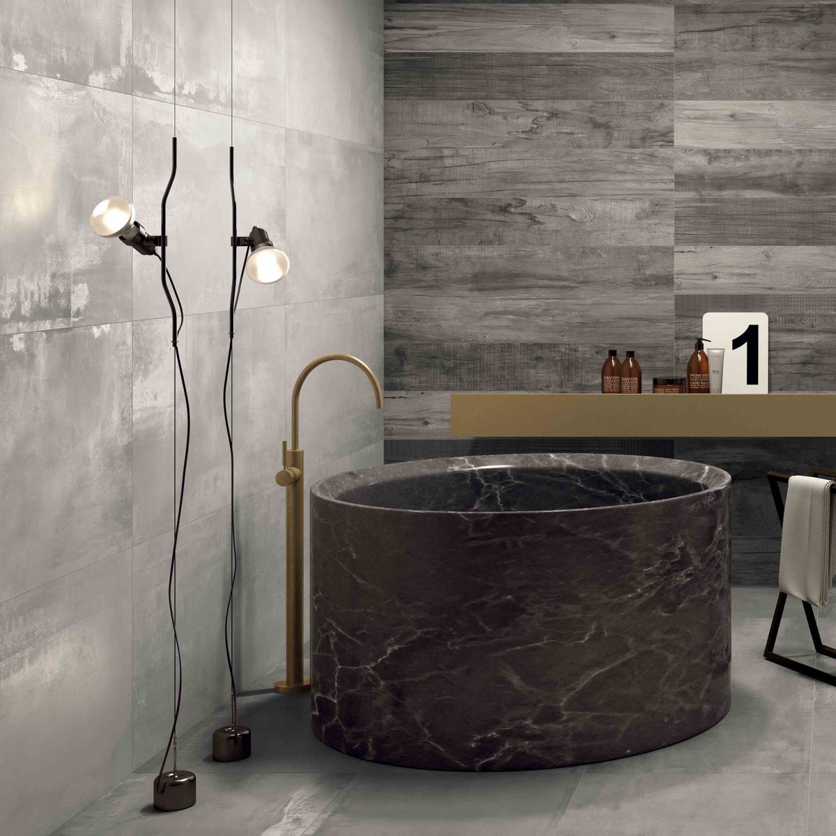 Smart_Tiles's tweet photo. How about this for a #SmartTile! New to the UK! Imported directly from Italy #Interior #Cumbria #Tiles https://t.co/RQrEUTs8BC