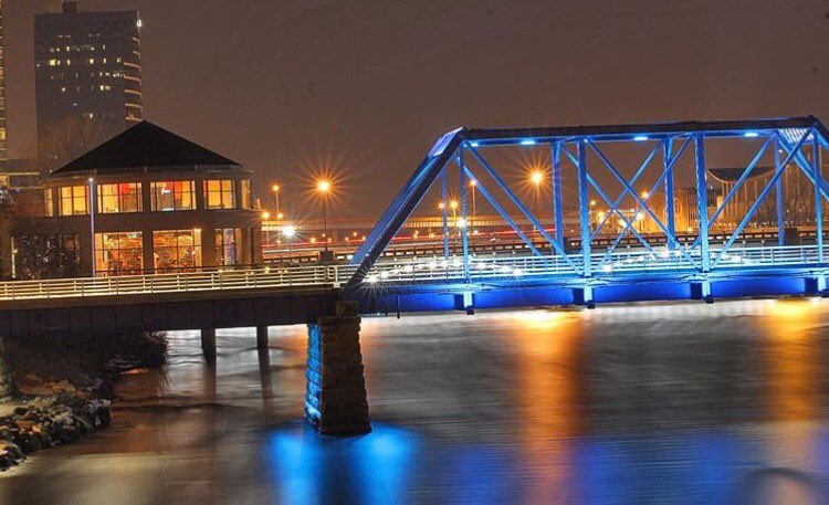 MichiganBests's tweet photo. Grand Rapids https://t.co/POrMghns51