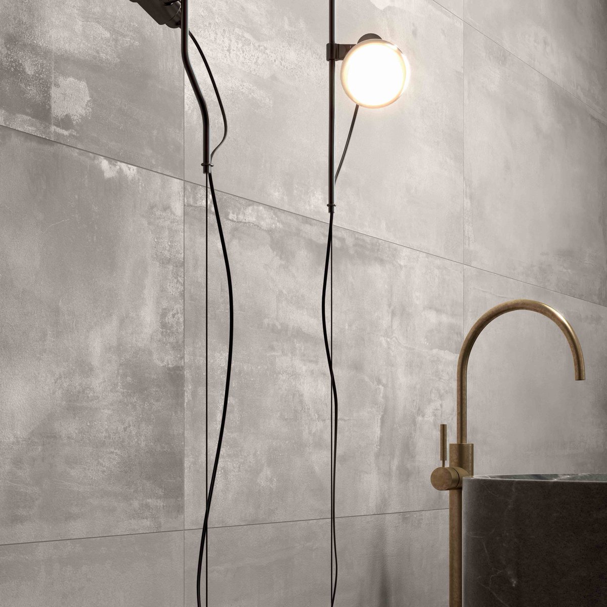 Smart_Tiles's tweet photo. How about this for a #SmartTile! New to the UK! Imported directly from Italy #Interior #Cumbria #Tiles https://t.co/RQrEUTs8BC