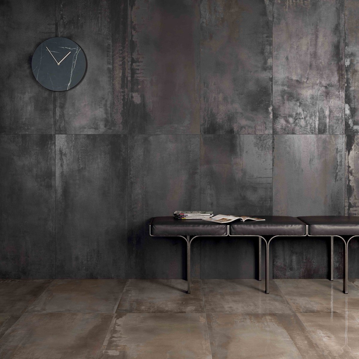 Smart_Tiles's tweet photo. How about this for a #SmartTile! New to the UK! Imported directly from Italy #Interior #Cumbria #Tiles https://t.co/RQrEUTs8BC