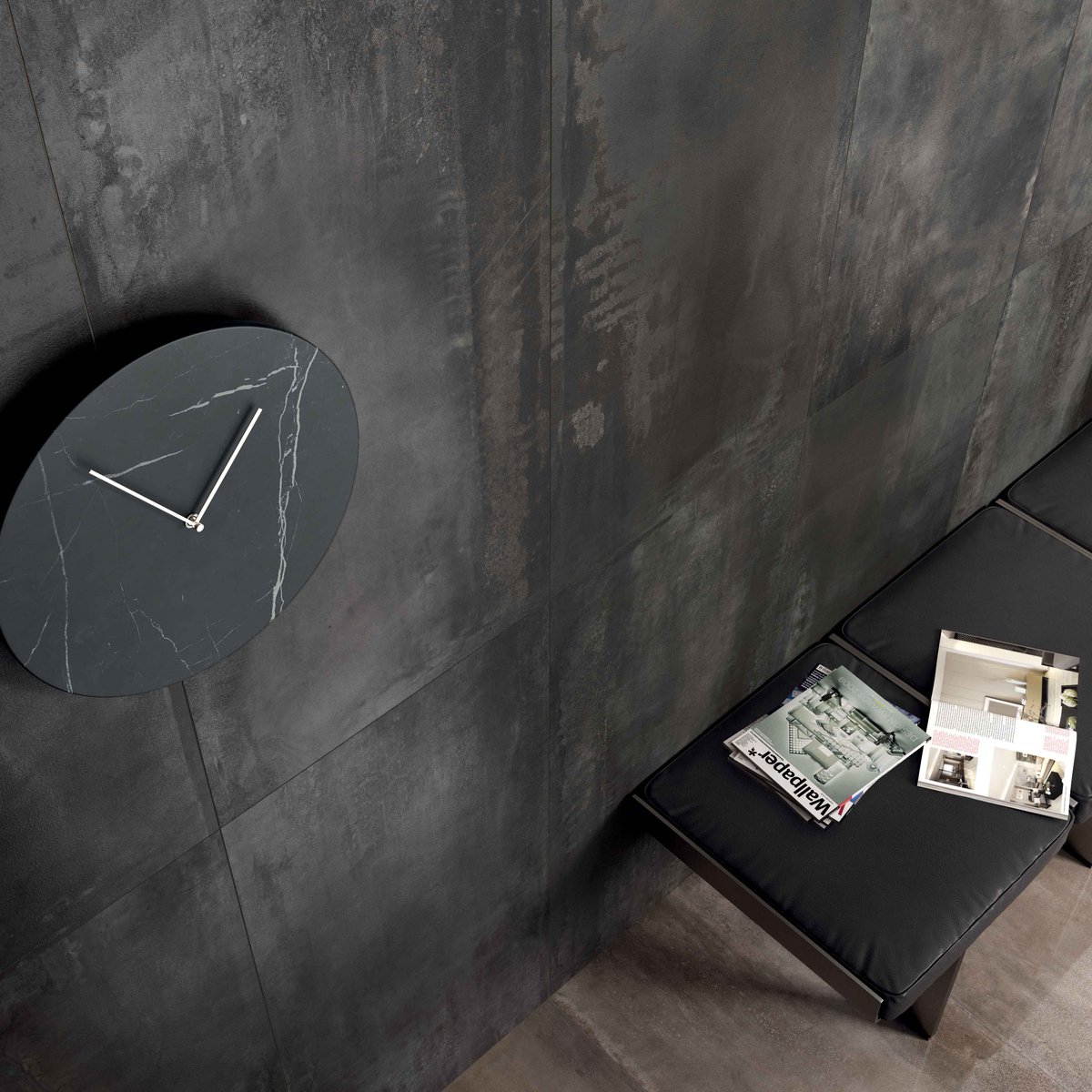 Smart_Tiles's tweet photo. How about this for a #SmartTile! New to the UK! Imported directly from Italy #Interior #Cumbria #Tiles https://t.co/RQrEUTs8BC