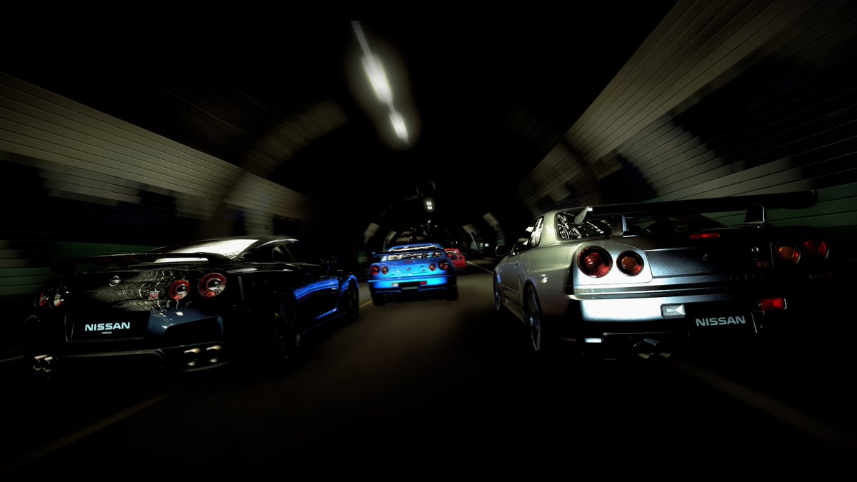 deadlyFox tweet media