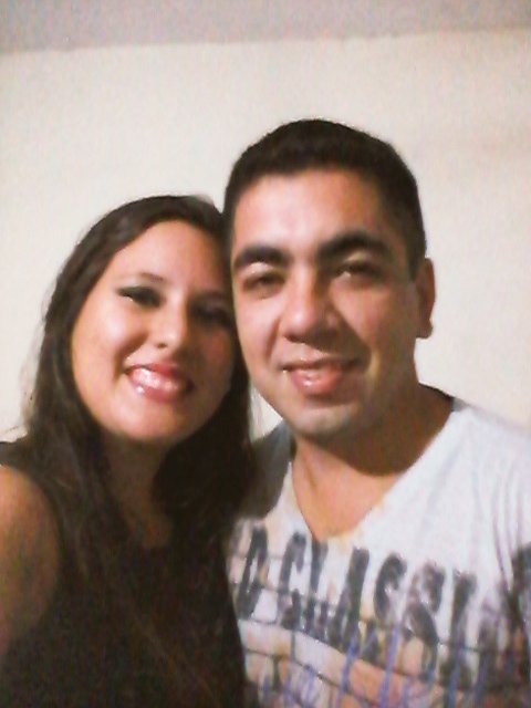 ximeAMC's tweet photo. @1005FmCordoba #Los25DeFmCordoba javii  para festejar que me estoy por recibir. Ximena crisci 594 https://t.co/TjF1WGNJIC