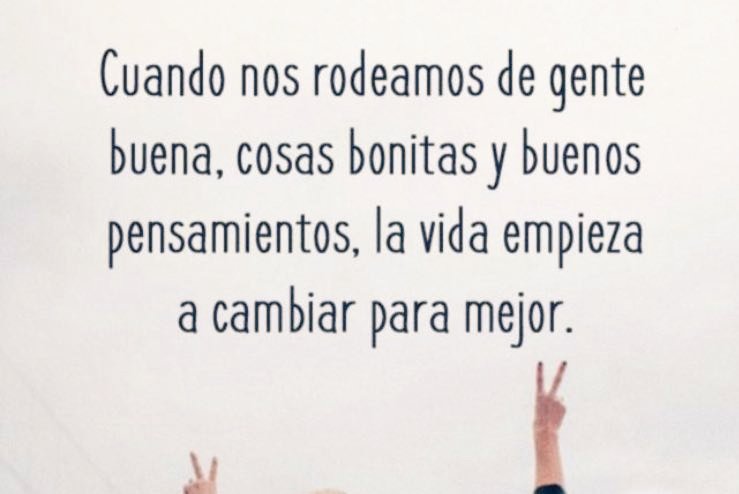 HugoSnchez14's tweet photo. 4 años con una vida diferente, bonita y bien https://t.co/2Yo7Qcn7GC