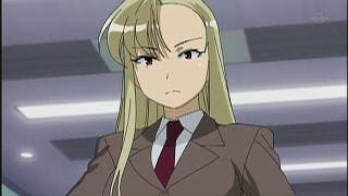 久保貴子生誕祭 久保貴子生誕祭