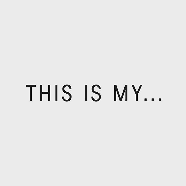 SelenaG7978's tweet photo. https://t.co/xw4Ca6woFA