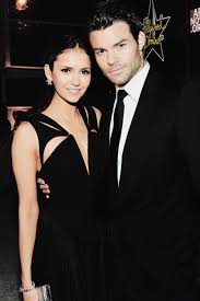 ChangedPetrova's tweet photo. He's my everything 💖 @elijahm115 https://t.co/ulaJvVH29q