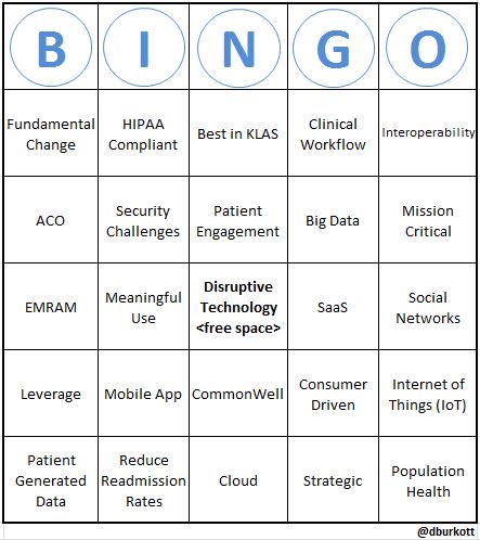 Doug Burkott tweet media