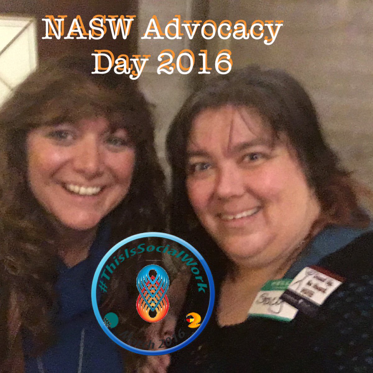 NASWmo's tweet image. NASW Advocacy Day 2016 #Missouri #socialworkers #makingadifference #ThisIsSocialWork #gocreate change @stacybraiuca