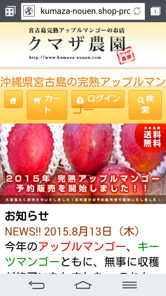 松紳 松紳