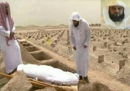 Koy To Hey tweet media