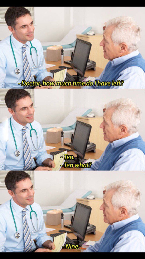 PohlmannRoger's tweet image. 