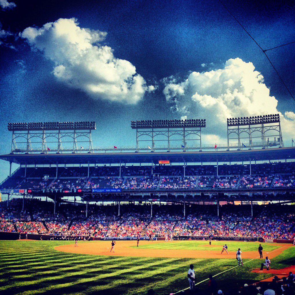 PohlmannRoger's tweet image. 