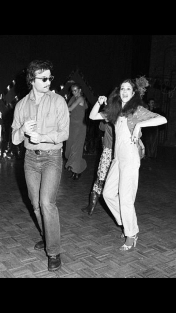 PohlmannRoger's tweet image. 