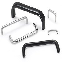 Jeff Sablan tweet media