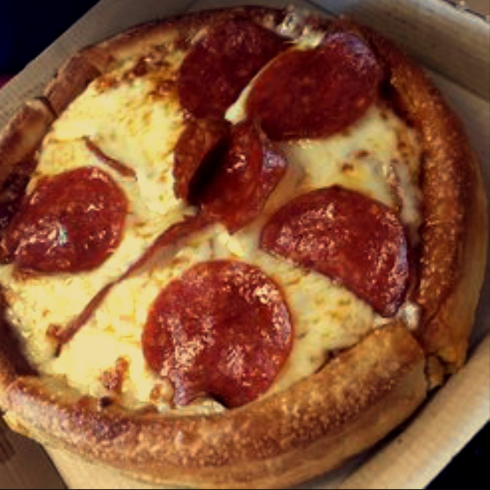 jacksontrump's tweet photo. Just what I needed  #Yum @getstealz https://t.co/bPzg7jVRUf