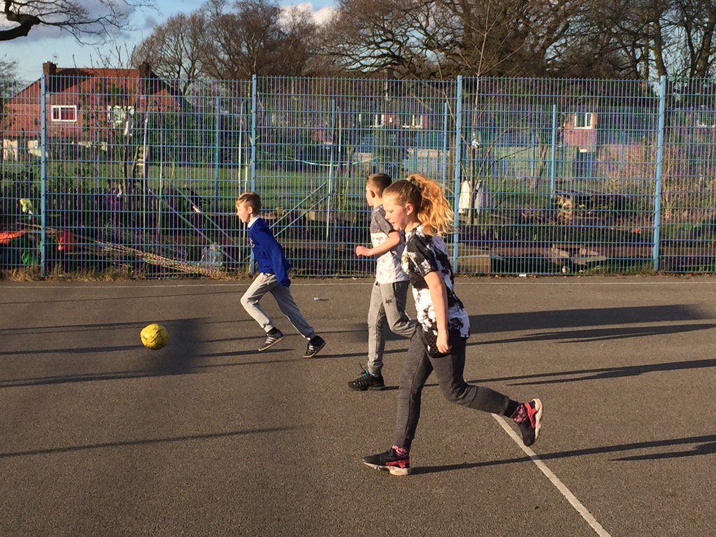 Haveley Hey Sports tweet media