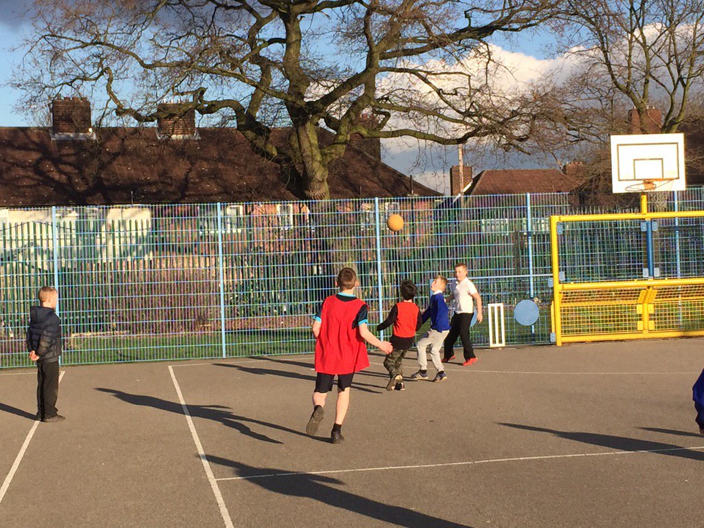 Haveley Hey Sports tweet media