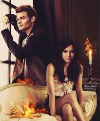 ChangedPetrova's tweet photo. He's my everything 💖 @elijahm115 https://t.co/ulaJvVH29q