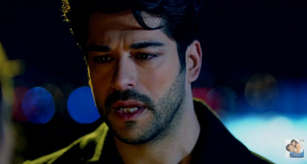 #KemalSoydere <a href="/kemalburak12341/">Kemal Soydere</a>