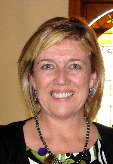 Cari Fairley will sing this Sunday at FBC  #inspiration #soloist  #music #windsor #downtown #church #ministry #sing