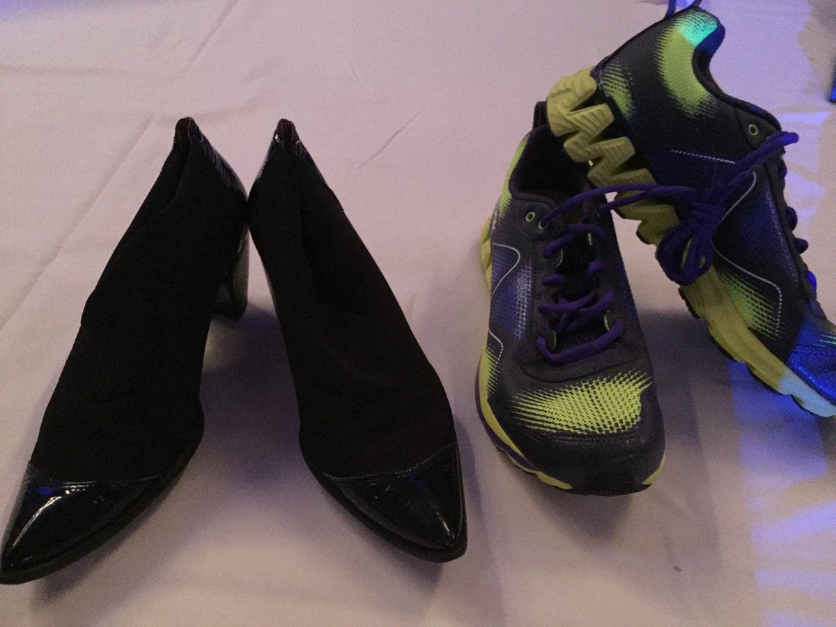 jennifer campbell shoes