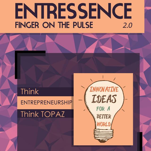 rajdeep_sukhwal's tweet photo. Multifaceted @topazskit
#Eweek2016 #IdeasforABetterWorld 
@maneeshakaushik @nenindia @WadhwaniF @Pratyusha1304 https://t.co/v5Rw3nqSAm