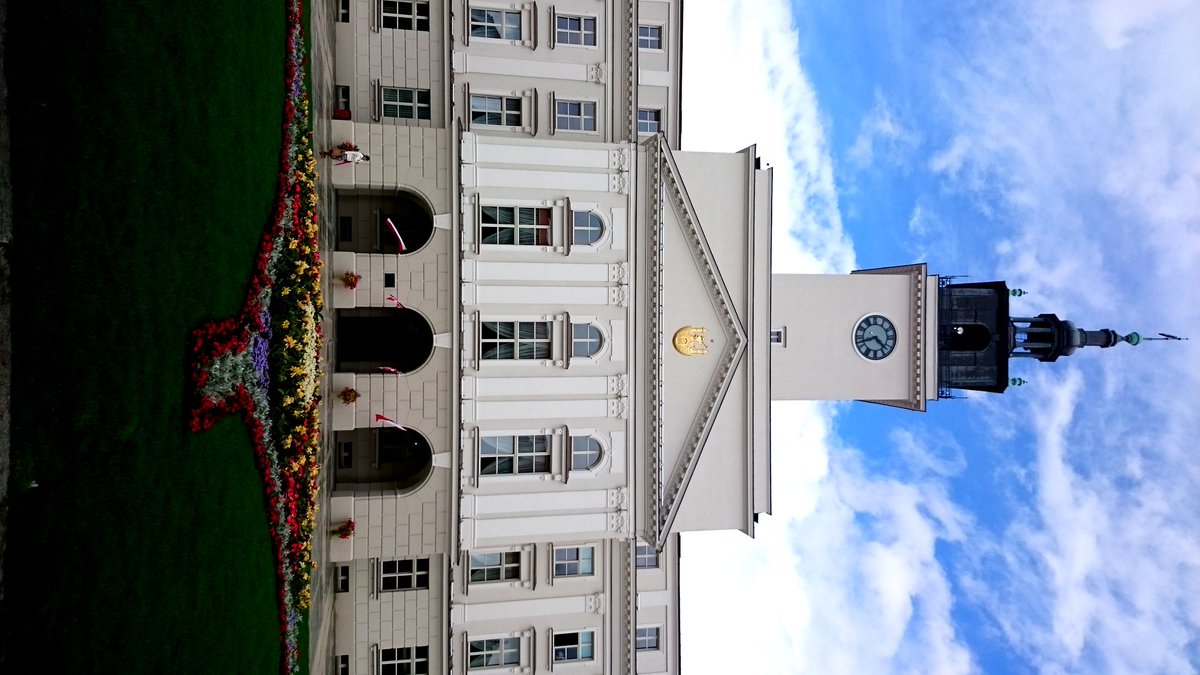 25 lutego w Ratuszu odbędzie się XX Sesja Rady Miejskiej Kalisza. Porządek obrad w linku kalisz.pl/pl/q/aktualnos…