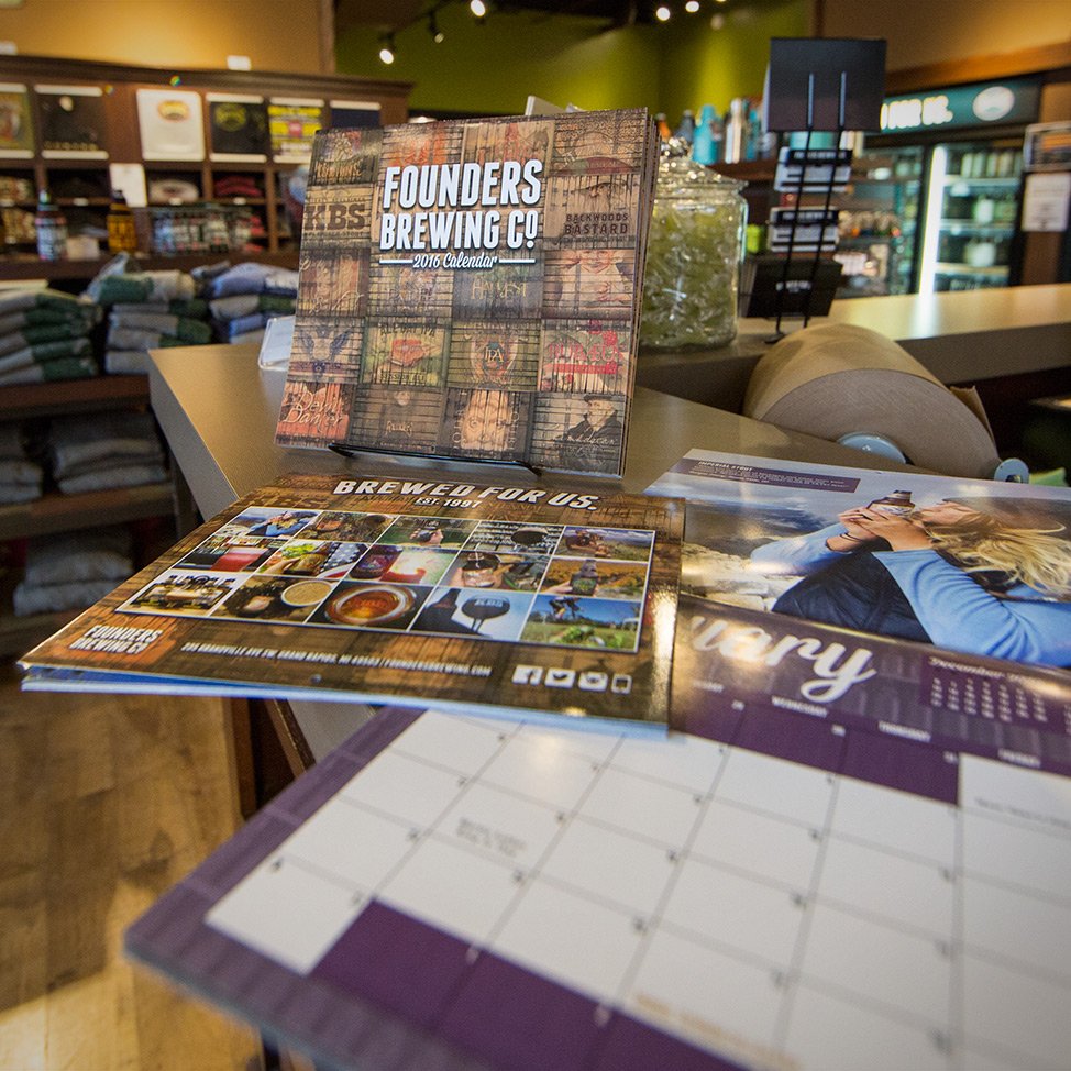foundersbrewing tweet picture
