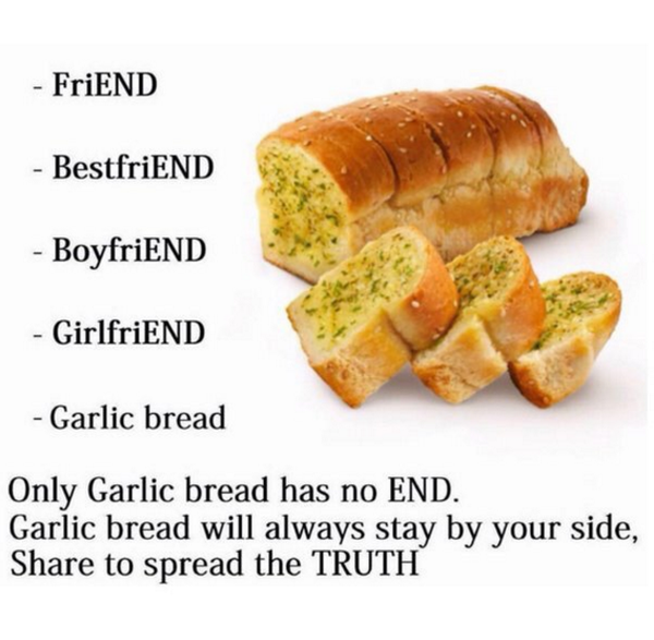 MensHumor's tweet photo. Please RT to spread awareness https://t.co/qD4knXapfM