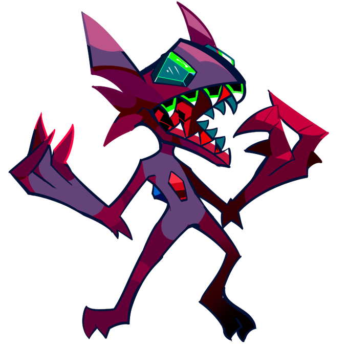 ポケモンのtwitterイラスト検索結果 古い順 ポケモンのtwitterイラスト検索結果 古い順