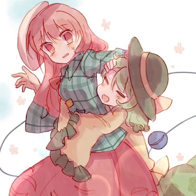 こいここ 