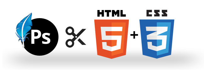 impulsetek's tweet photo. https://t.co/J0mwTIJAXq provide one of the best #PSD to #HTML template development in #India. https://t.co/YKMKhifaC5