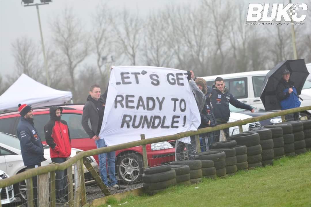 CUmotorsports's tweet photo. AWWWWWW YEAAAHHH #BUKC2016 #LETSGETREADYTORUNDLE https://t.co/LhIjltrrcz