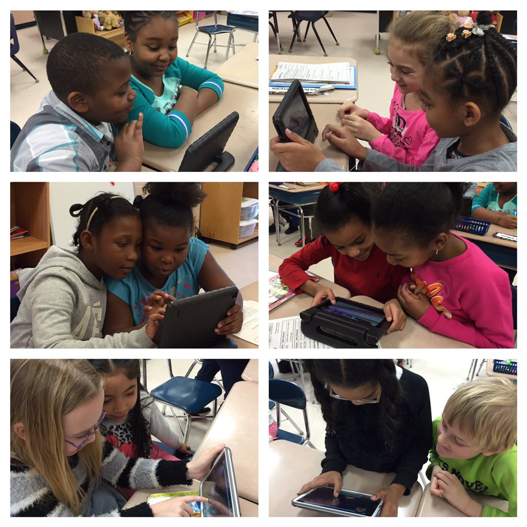 Math Facts Practice #VanceGoesDIGITAL #DLDay #rocketpride <a href="/DabneyElem/">DabneyElemSchool</a> <a href="/oneomega/">Dr. Michael Putney</a>