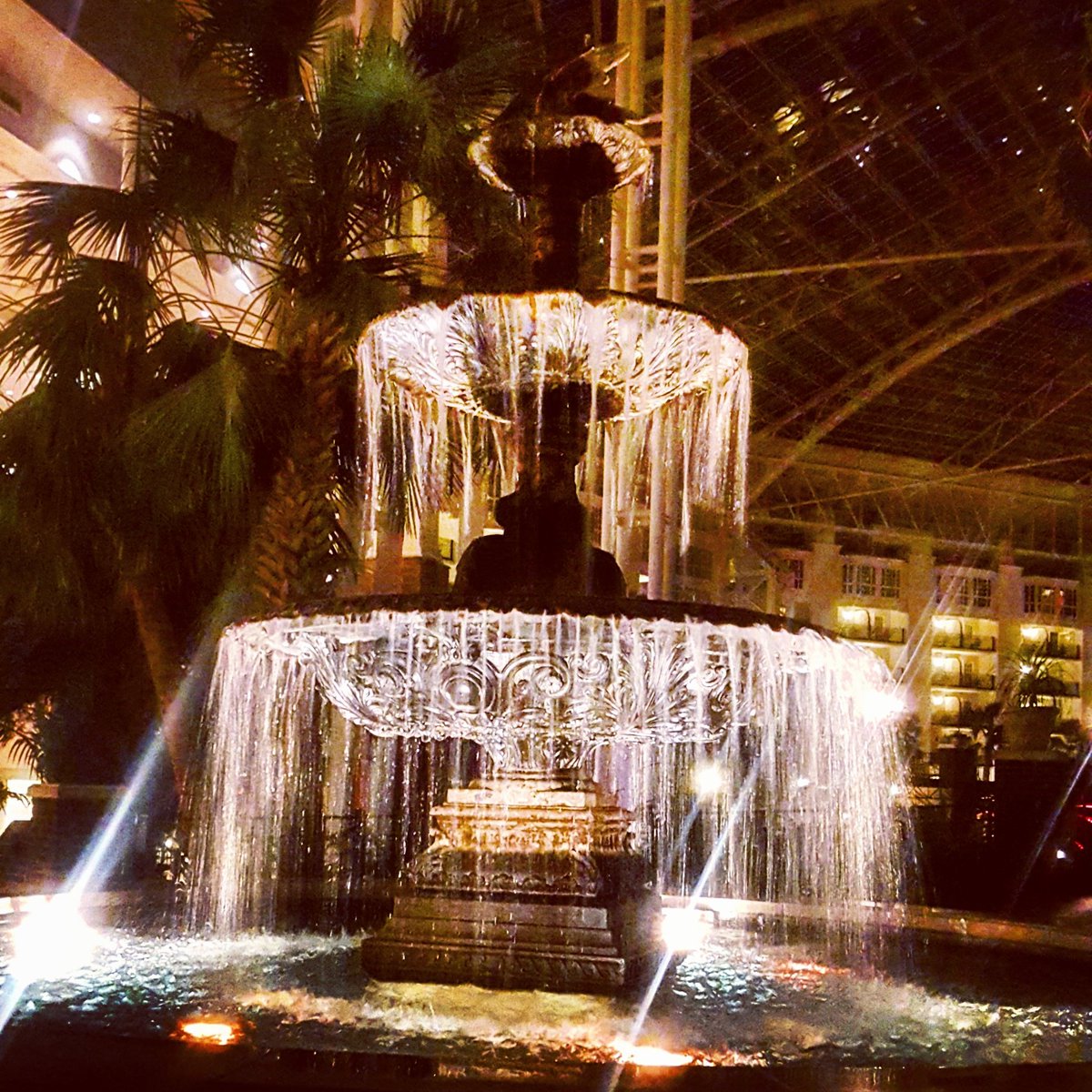 Lisad616's tweet photo. Even though I keep getting lost in here, it's OK because my scenery is beautiful!   #RRLC2016  #cantreadamap https://t.co/Q3a9bsY3Ka