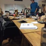 Photo by Surrey Crowdfunding (@SurreyCrowd)