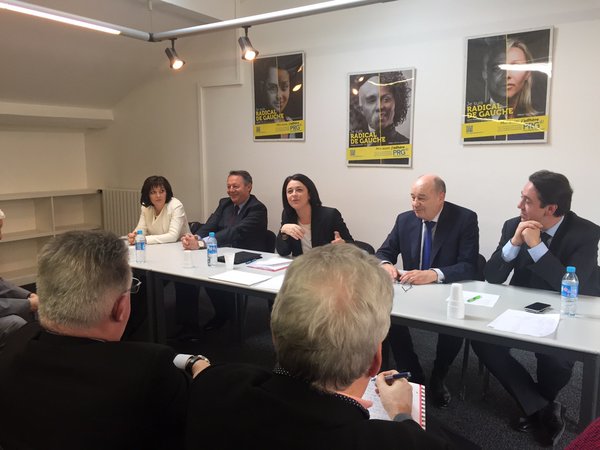 Voir l'image sur Twitter