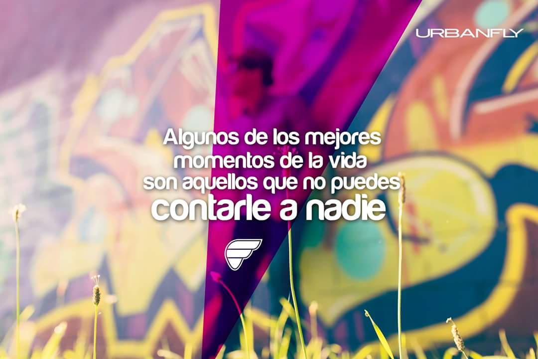 urbanflyco's tweet photo. #FelizMiercoles a todos los amantes de la ciudad https://t.co/pLBBfDXKbs