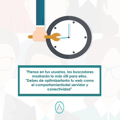 Comercio360 tweet picture