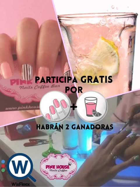 wixflixCo's tweet photo. Esta semana #RealzaTuBelleza Posible gracias a #Wixfleex El sorteo vigente en facebook @wixfleex síguenos y enterate https://t.co/dKLwLvEkrq