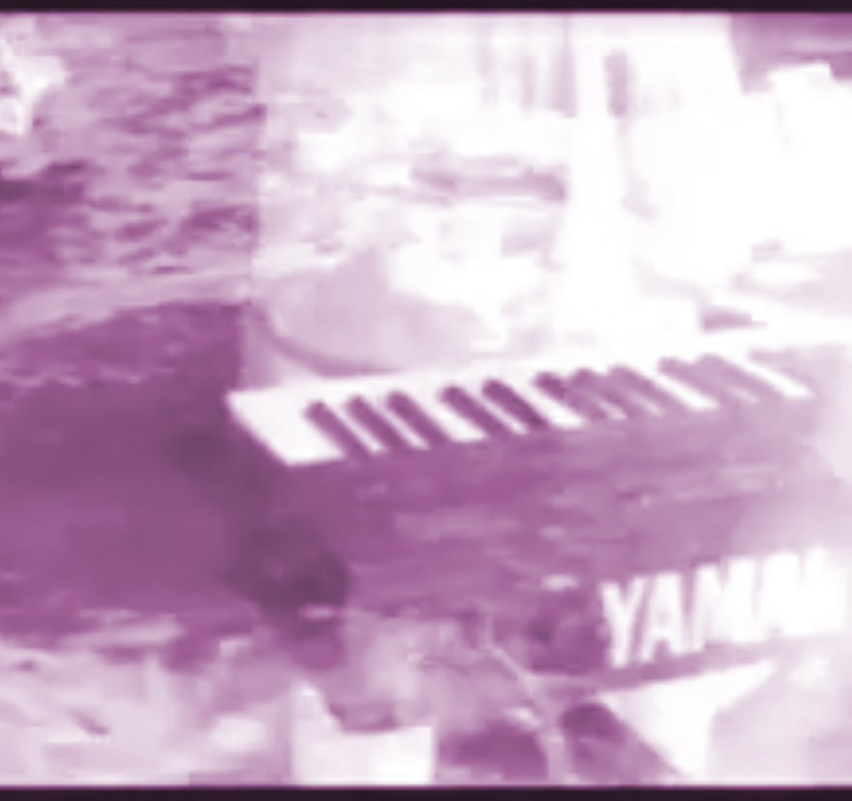 Our track Levity is available as a FREE DOWNLOAD for a limited time
soundcloud.com/thelevityband/…